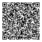 QR код "Мастерская"