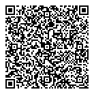 QR код "Глобус"