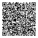 QR код "888"
