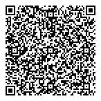 QR код "Солнечный"