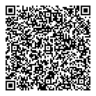 QR код "Апельсин"