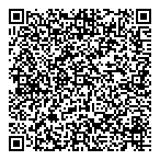 QR код "Чайка"