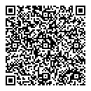 QR код "Мастерская"