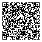 QR код "На все руки"