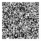 QR код "Юный Кировец"