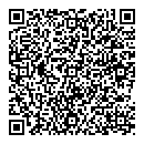 QR код "Кореец"
