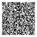 QR код "РИД"