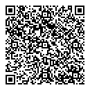 QR код "Лола"
