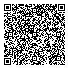 QR код "Студия вышивки"
