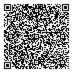 QR код "Арабеска"