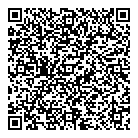 QR код "Столовая"