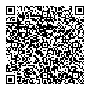 QR код "Клик"