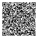 QR код "Клик"