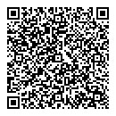 QR код "Клик"