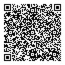 QR код "Клик"
