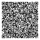 QR код "Иркутская процессинговая компания"