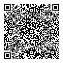 QR код "Клик"