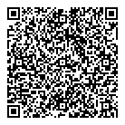 QR код "Клик"