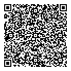 QR код "Салвент"