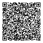 QR код "Система Город"