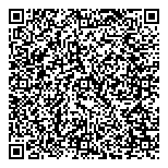 QR код "Система Город"