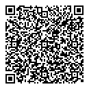 QR код "Салвент"