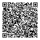 QR код "Салвент"