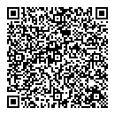 QR код "Салвент"