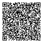 QR код "Факел"