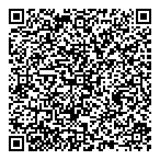 QR код "Система Город"