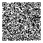 QR код "Система Город"
