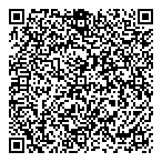 QR код "Система Город"