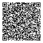 QR код "Шумгам"