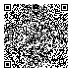 QR код "Система Город"