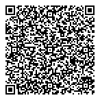 QR код "Система Город"