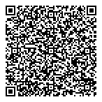 QR код "Система Город"