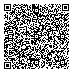 QR код "Система Город"