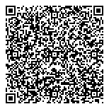 QR код "Система Город"