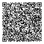 QR код "Система Город"