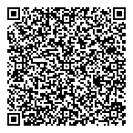 QR код "Система Город"