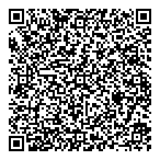 QR код "Система Город"