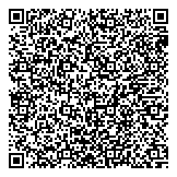 QR код "Система Город"