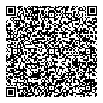 QR код "Система Город"