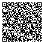 QR код "Система Город"