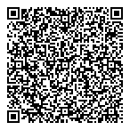 QR код "Солнечный"