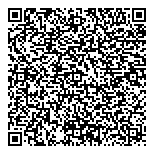QR код "Жидкая кожа"