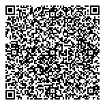 QR код "Юный строитель"