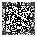 QR код "Ракета"