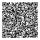 QR код "PickPoint"