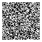 QR код "PickPoint"